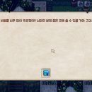 제이농장 이미지