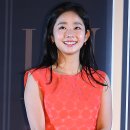 (주)다우컴퍼니 이미지