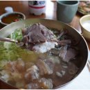 이인한우농장 이미지