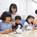 우리 집이 최고의 학습 코칭 센터(3) 이미지