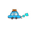 제일농산 이미지