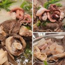 강남-248 | 강남구청 한식 맛집 무안회관 주차 편한 가족 저녁 모임 장소