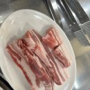 쌍둥숯불 | [맛집후기]충주 고깃집 추천_​‘쌍둥숯불’ 숨겨진 동네 로컬 맛집 발견! 삼겹살과 밑반찬이 예술인 곳
