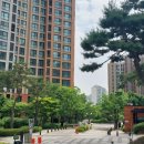 동천로113번길 이미지