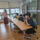 수원-0703 이미지