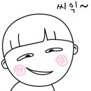 대구농산물생산자영농조합법인