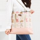 에코가든 이미지