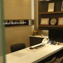 감일퍼스트치과의원 이미지