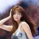 한모은