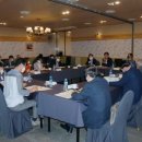 지성의원 이미지