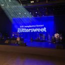 영산밧데리 | 2025 정세운 소극장 콘서트 &lt;Bittersweet&gt; 5회차 후기(25.06.12)｜하룰라라 다녀옴
