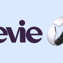 디엔엘고 이미지