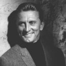 허리우드 이미지