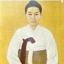 신사임당
