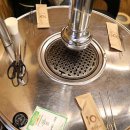 화곡태평양약국 이미지