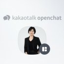 쏠앤부트