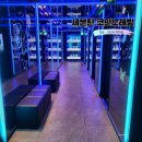 세븐틴코인노래연습장 양주옥정점 이미지