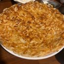 팔도빈대떡앤보쌈 이미지