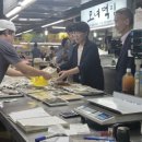 강원 춘천동부시장 강원일보
