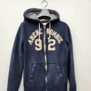 한미세탁소 이미지