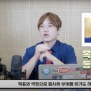 종로우동 이미지