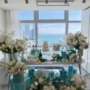 마린 | 해운대 오션뷰 브라이덜샤워 추천 &#34;더마린스튜디오&#34; 후기