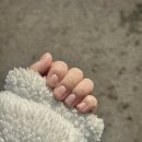 네일오퓰