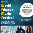 (주) 케이빅스