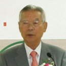 광동설비 이미지