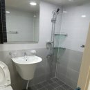 쌍용공원 화장실 이미지