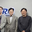 피알지
