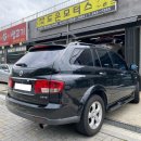 도은모터스 이미지