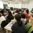 [광명입시/철산입시수학영어학원] 중3(예비고1)의 고교선택 및 대입전략