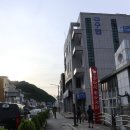 정동진역(버스정류장) 이미지