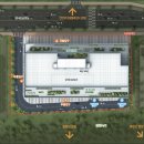 한일상가 이미지