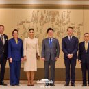 빅토리아 이미지