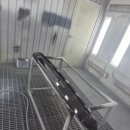 성산1급자동차정비공업사 이미지