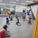 단국대 아름태권도 네이버블로그