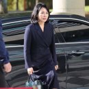 김혜경피아노