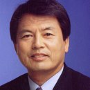 내구경로당 이미지