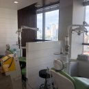 큰치과의원 이미지