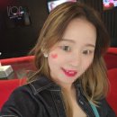 안양천로 이미지