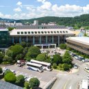 합동직업소개소 - 해남군 | 합동직업소개소