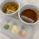 현곡밥집