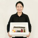 강화민물장어구이