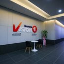 M스크린골프 이미지