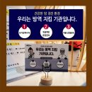 시티내과 티스토리