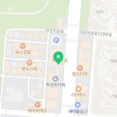 달콤왕가탕후루다산지금점 네이버블로그