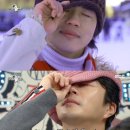 빵 굽는 남자 이미지
