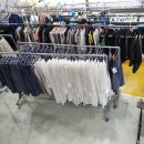 더깨끗한세탁 이미지